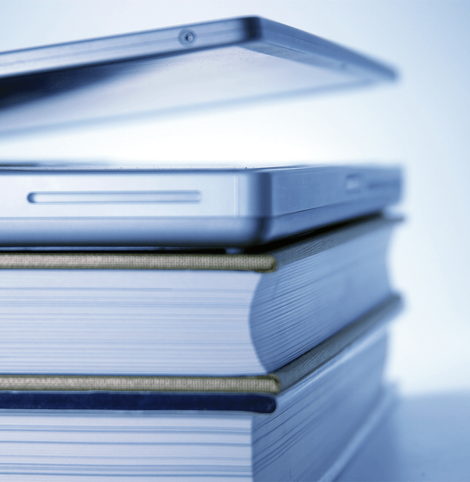 Student Consumer Information