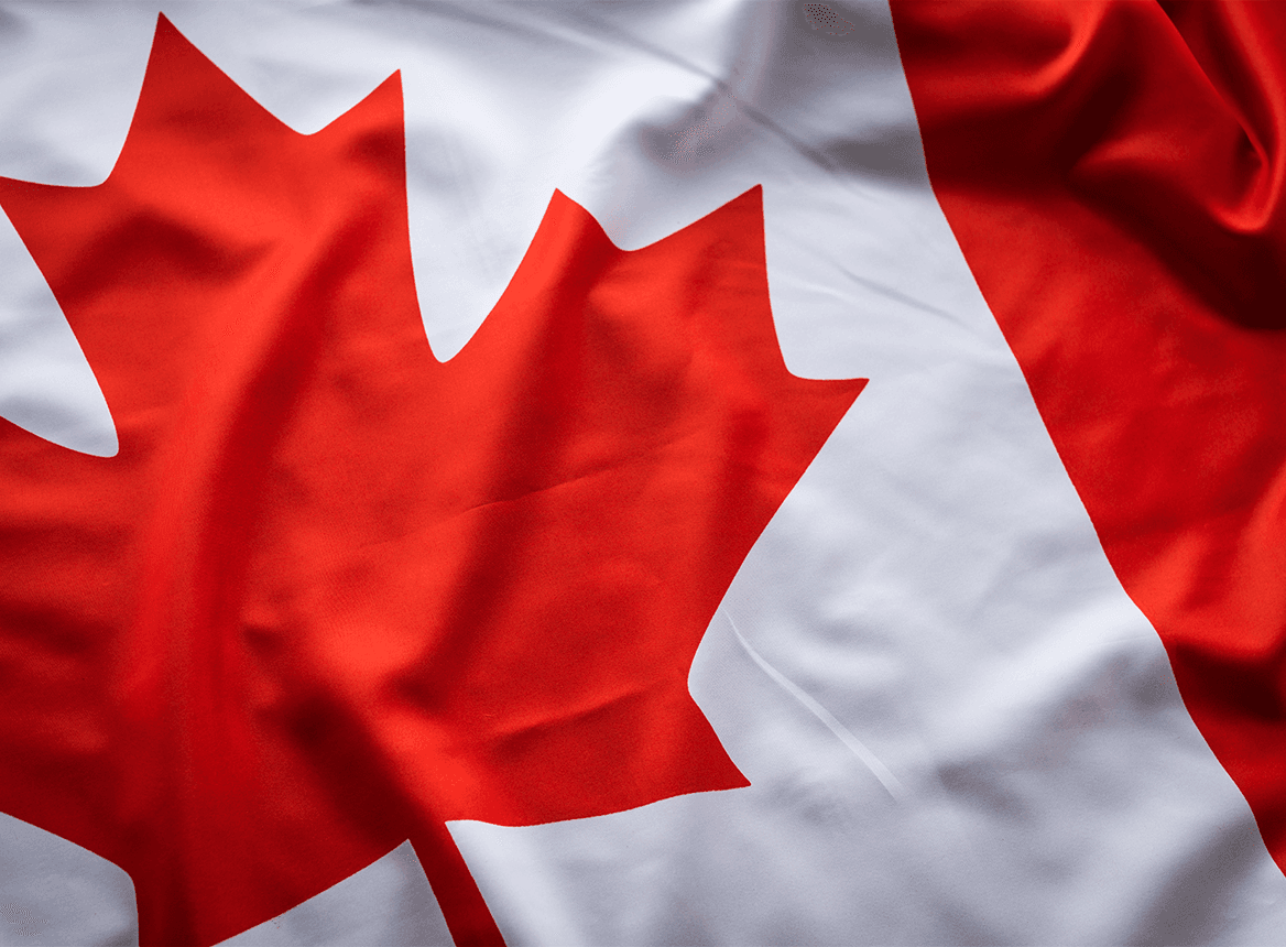 Canadian Cybersecurity Scholarship and Loan Programs