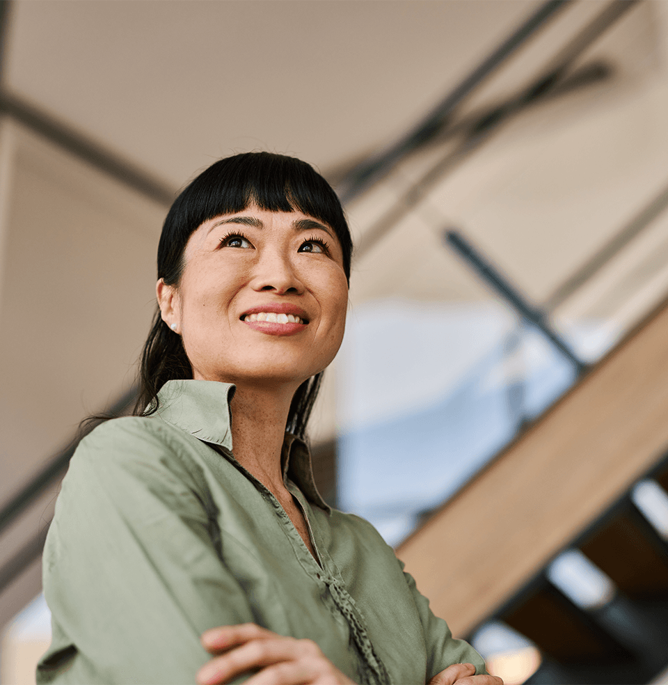 The SANS.edu Advantage