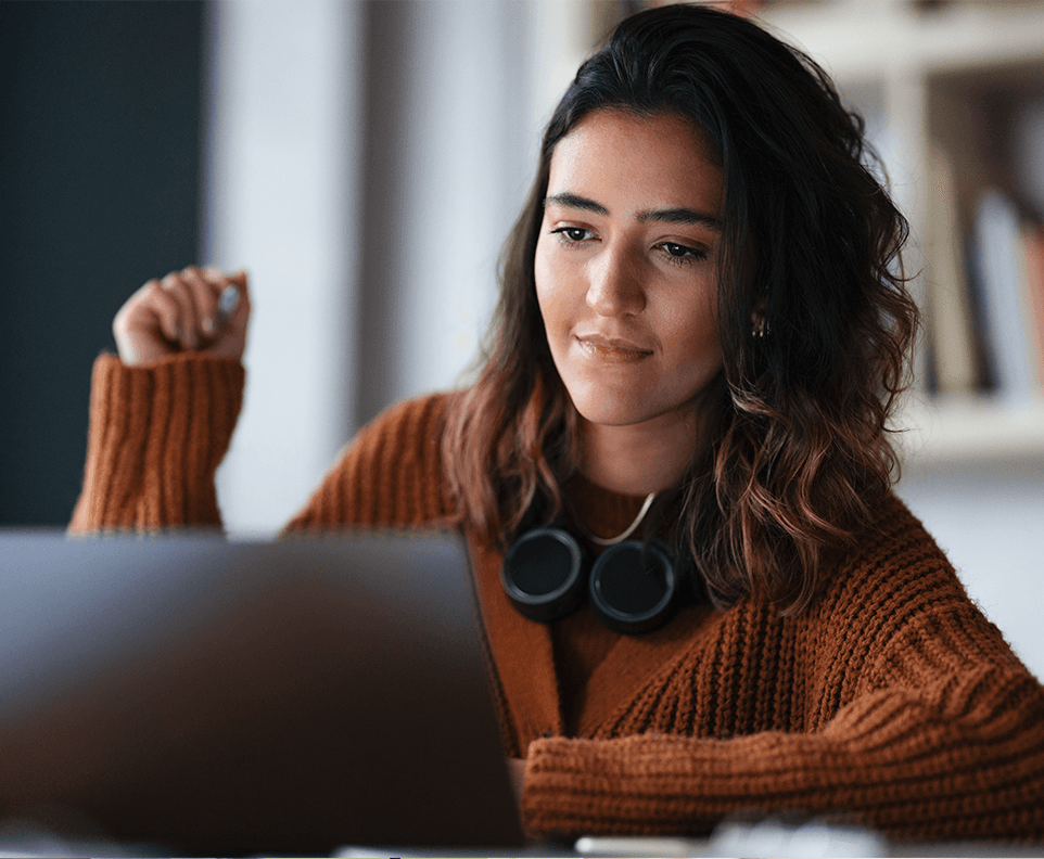 Applied Cybersecurity Certificate (ACS)