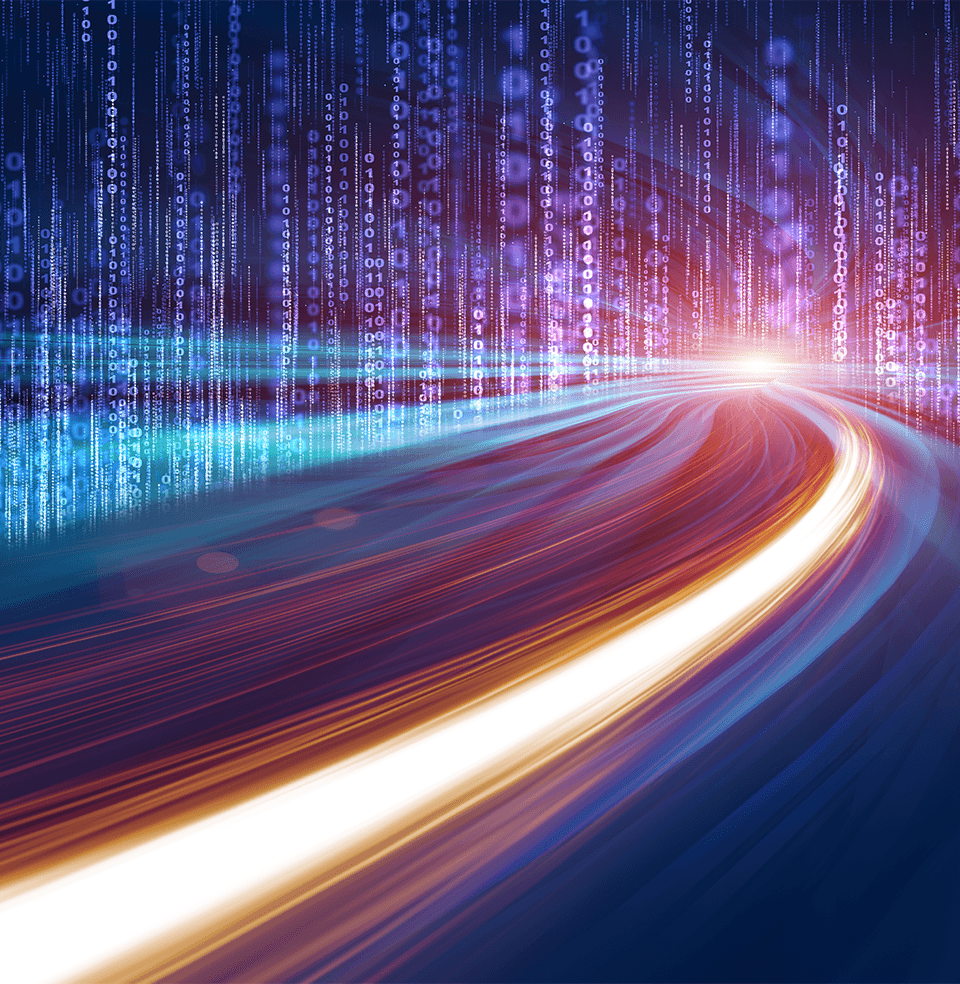 Student Success: Retention and Graduation Data