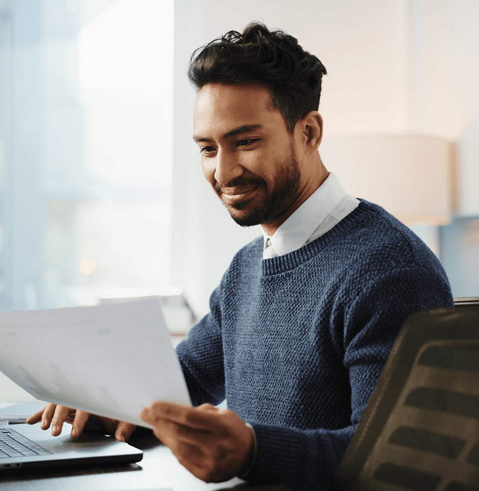 SANS.edu Student Services and Resources