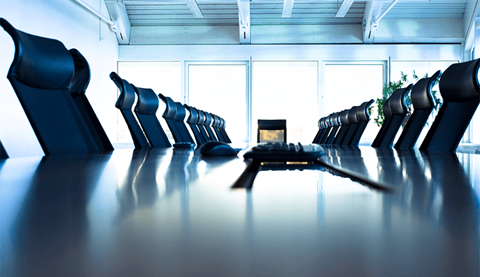 Boardroom