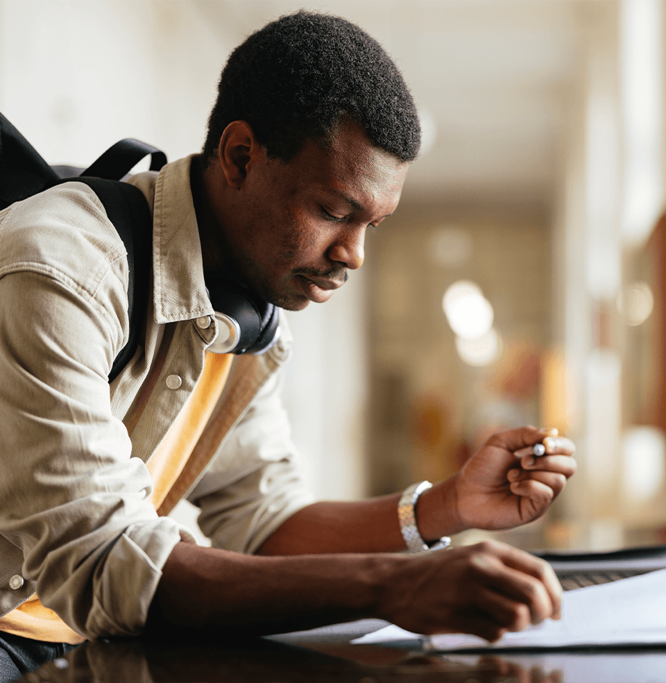 Course Waivers, Transfers and Earned Credit