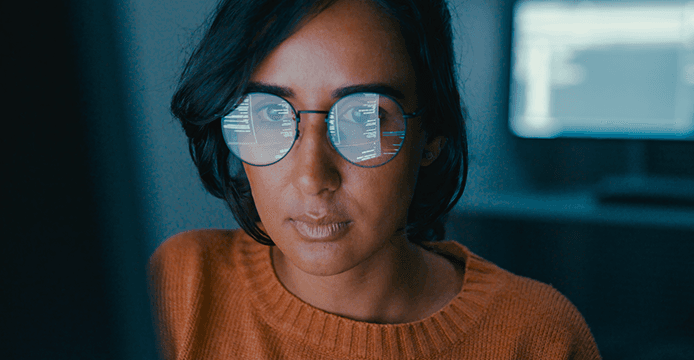 Cybersecurity Engineering Practitioner