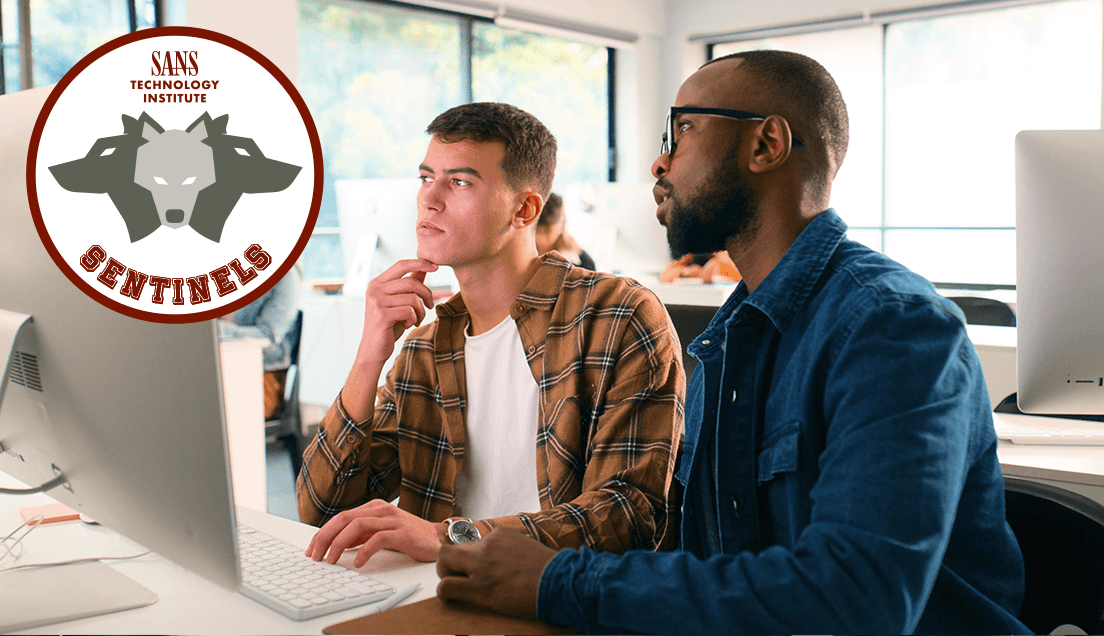 Fall 2025 NCL Competition