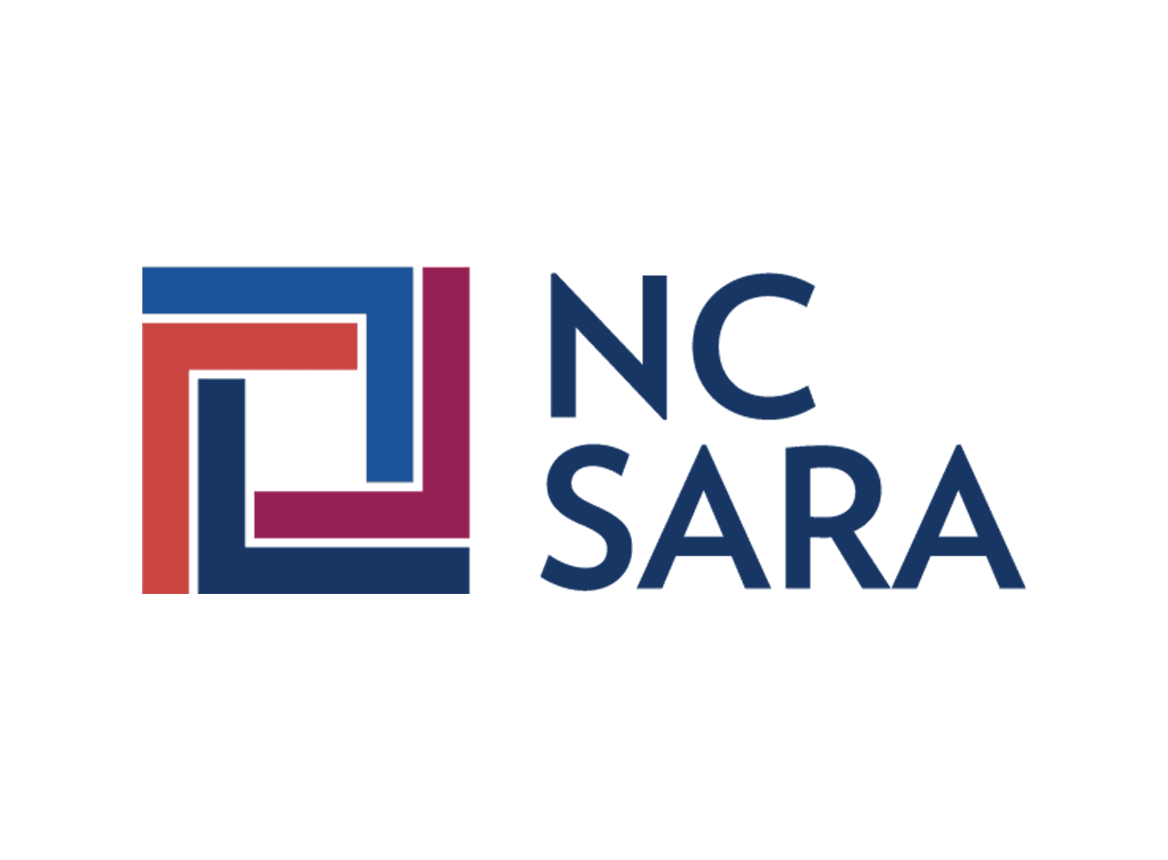 NC SARA