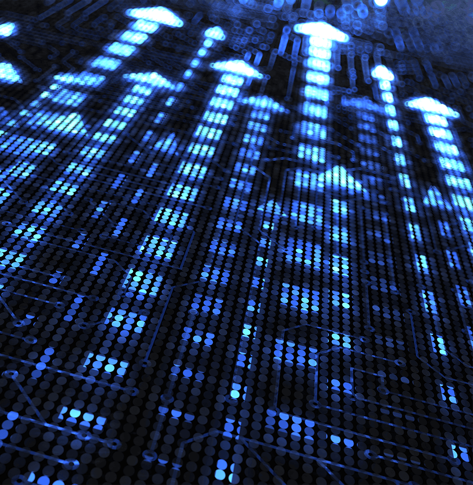 Academic Honors and Awards