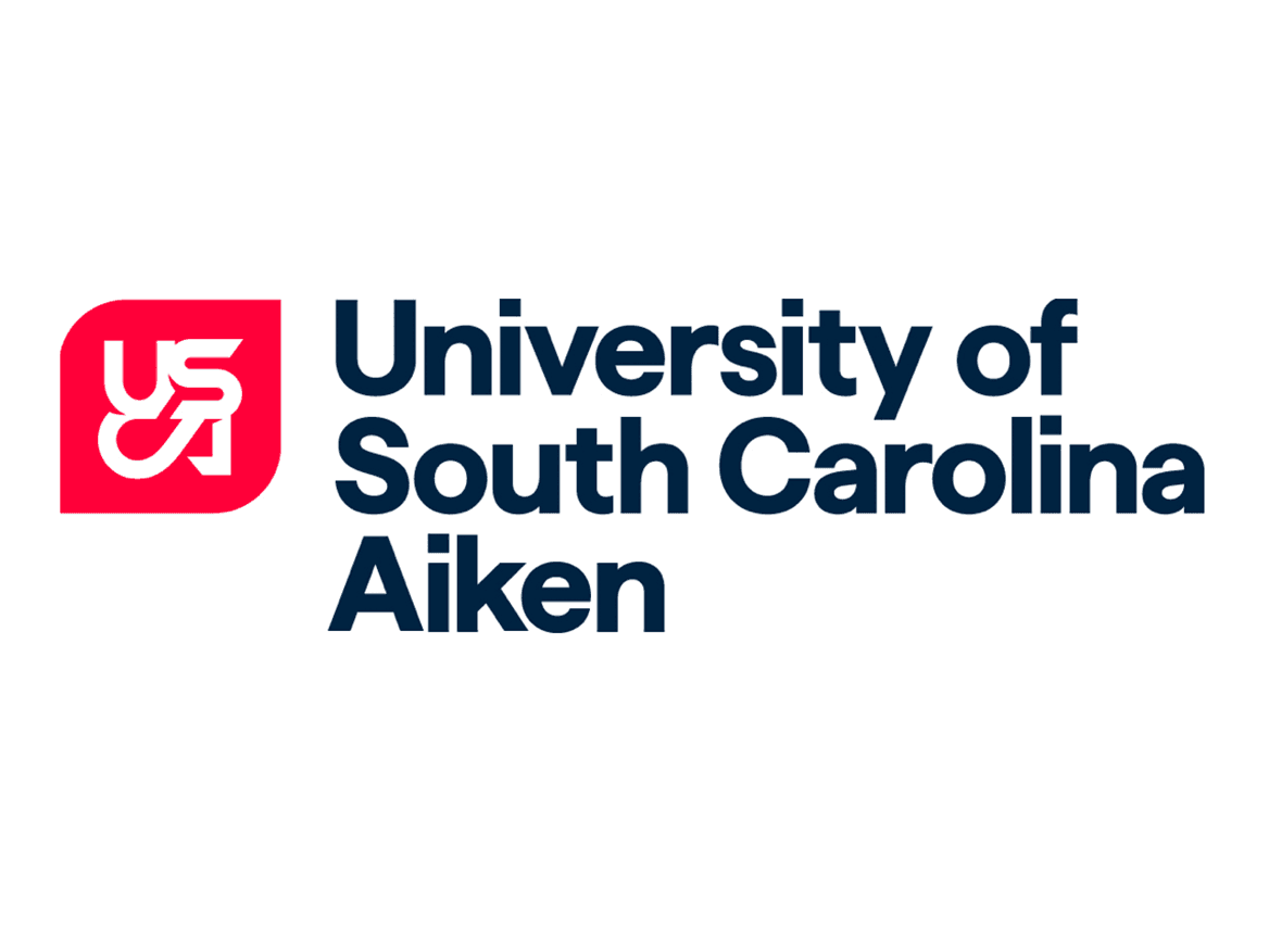 University of South Carolina Aiken