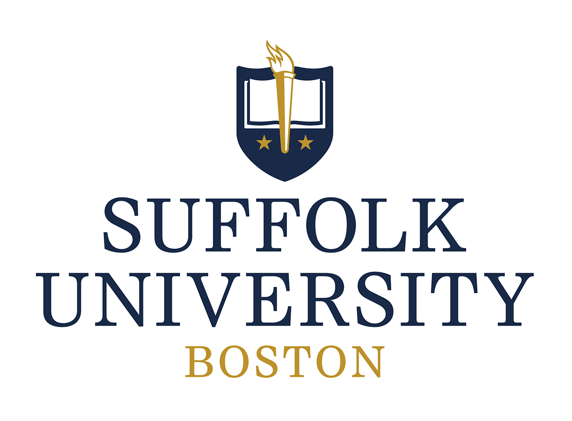 Suffolk University