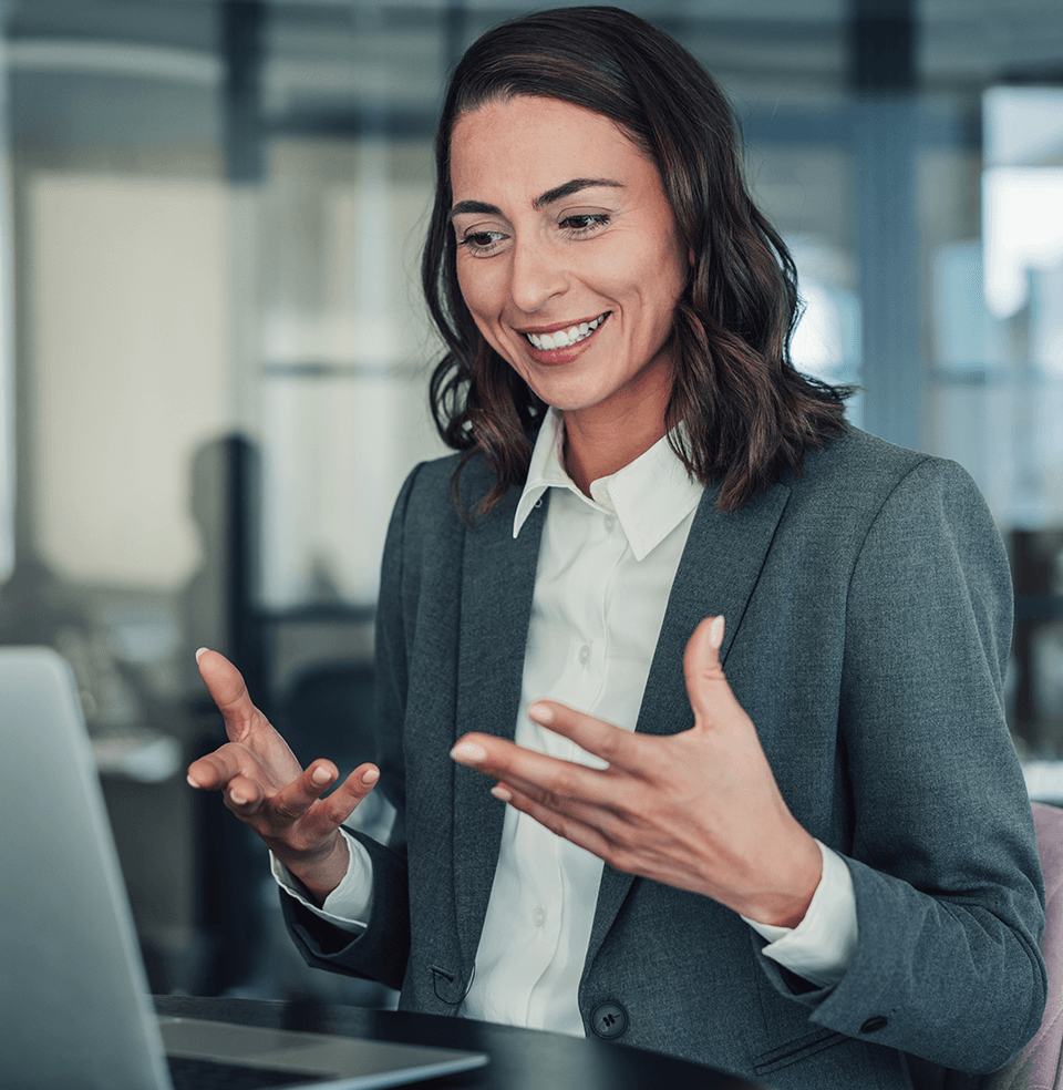 SANS.edu Cybersecurity Career Center